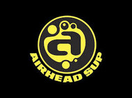 AIRHEAD SUP