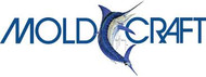 Moldcraft