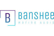 Banshee Marine Audio