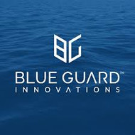 Blue Guard Innovations
