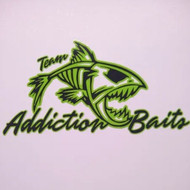 Addiction Baits
