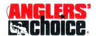 Anglers Choice