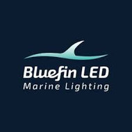 Bluefin LED