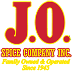 J.O. Spice