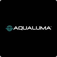 Aqualuma LED Lighting