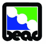 Bead Chain