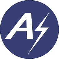 ASEA Power Systems
