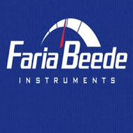 Beede Instruments