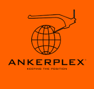 Ankerplex