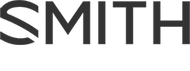 Smith Optics