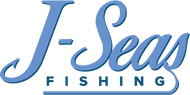 J-Seas Fishing