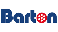 Barton Marine
