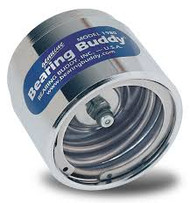 Bearing Buddy