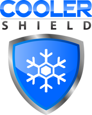 Cooler Shield