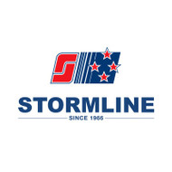 Stormline