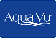 Aqua-Vu