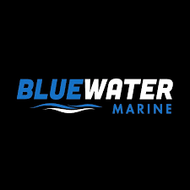 Bluewater