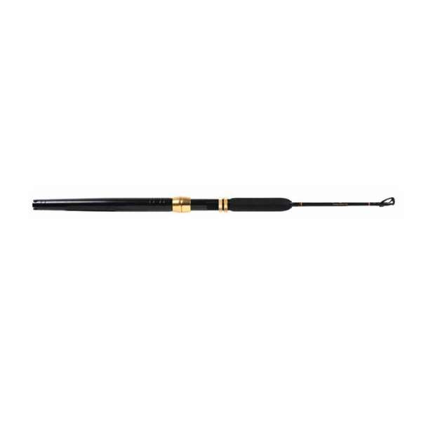 Star Handcrafted Kite Rod KTAHC