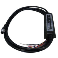 Furuno IF-NMEA2K2 Converter Furuno IF-NMEA2K2 Converter