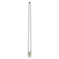 Digital 578-SW 4' AIS Antenna Digital 578-SW 4' AIS Antenna