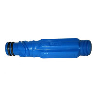 Jabsco Flush Mount Hose Adapter Jabsco Flush Mount Hose Adapter