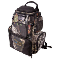 Wild River 3508 Multi-Tackle Small Backpack