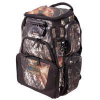 Wild River Tackle Boxes, Bags & Fishing Backpack