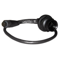 Raymarine RayNet (F) to SeaTalkhs (F) Socket Adapter Cable Raymarine RayNet (F) to SeaTalkhs (F) Socket Adapter Cable