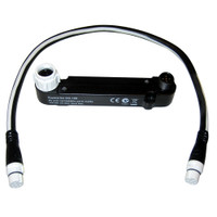 Raymarine ECI-100 Universal Engine & Control Interface Raymarine ECI-100 Universal Engine & Control Interface