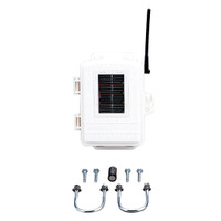 Davis Anemometer\/Sensor Transmitter Kit Davis Anemometer\/Sensor Transmitter Kit
