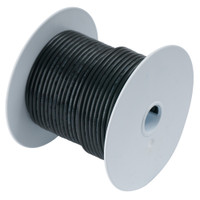 Ancor Black 2\/0 AWG Battery Cable Tinned Copper - 50' Ancor Black 2\/0 AWG Battery Cable Tinned Copper - 50'