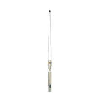 Digital Antenna 4' Wi-Fi Antenna - 2.4 GHz w\/Male Ferrule Digital Antenna 4' Wi-Fi Antenna - 2.4 GHz w\/Male Ferrule
