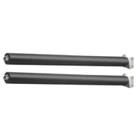 Magma Straight Arms f\/Storage Rack Frame f\/Kayak & SUP Magma Straight Arms f\/Storage Rack Frame f\/Kayak & SUP