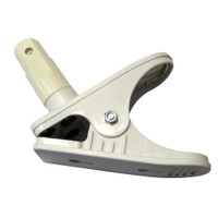 Caframo Mounting Clamp Accessory f\/Ultimate 747\/757 Caframo Mounting Clamp Accessory f\/Ultimate 747\/757