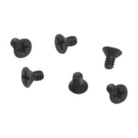 Blue Sea 8035 Circuit Breaker Mounting Screws \/ 6 Pack