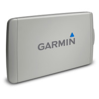 Garmin Protective Cover f\/echoMAP 73dv & 7Xsv Series Garmin Protective Cover f\/echoMAP 73dv & 7Xsv Series