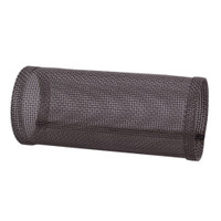 SHURFLO Replacement Screen Kit - 20 Mesh f\/1-1\/4" Strainer