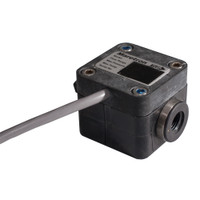 Maretron Fuel Flow Sensor - 2-100 LPH Maretron Fuel Flow Sensor - 2-100 LPH