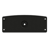 Scanstrut Rokk Top Plate f\/Garmin GPSMAP 700 Series & echoMAP 70s - Modular Design Scanstrut Rokk Top Plate f\/Garmin GPSMAP 700 Series & echoMAP 70s - Modular Design