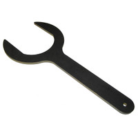 Airmar 175WR-4 Transducer Housing Wrench Airmar 175WR-4 Transducer Housing Wrench