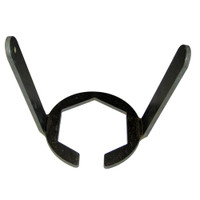 Airmar 60WR-3 Double Handle Transducer Wrench Airmar 60WR-3 Double Handle Transducer Wrench