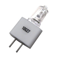 ACR 55W Replacement Bulb f\/RCL-100 Searchlight - 12V ACR 55W Replacement Bulb f\/RCL-100 Searchlight - 12V
