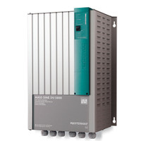 Mastervolt Mass Sine Wave Inverter 24\/5000 (230V\/50Hz)