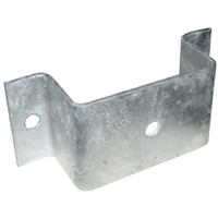 CE Smith Stake Pocket CE Smith Stake Pocket