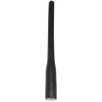 Standard Horizon Rubber Duck Antenna Standard Horizon Rubber Duck Antenna