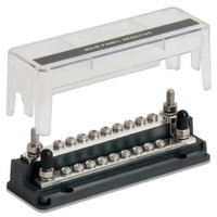 BEP Pro Installer Z Bus Bar - 18 Way - 200A BEP Pro Installer Z Bus Bar - 18 Way - 200A