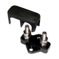 BEP Pro Installer Dual Insulated Distribution Stud - 1\/4" BEP Pro Installer Dual Insulated Distribution Stud - 1\/4"