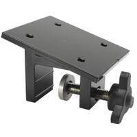 Cannon Clamp Mount Cannon Clamp Mount