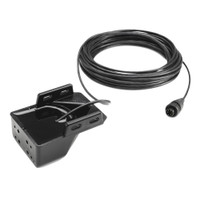 Cannon Digi-Troll Transducer f\/Digi-Troll Models Cannon Digi-Troll Transducer f\/Digi-Troll Models