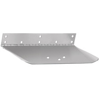 Lenco Standard 12" x 12" Single - 12 Gauge Replacement Blade Lenco Standard 12" x 12" Single - 12 Gauge Replacement Blade